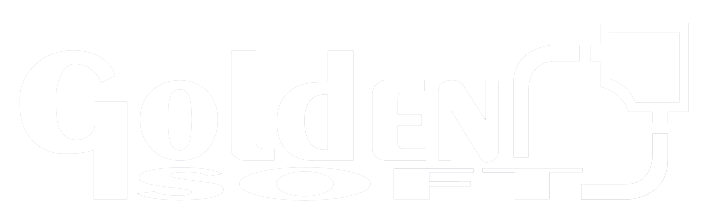 Centro de Ayuda Golden .NET